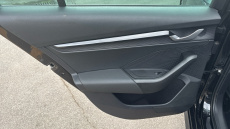 Skoda Octavia 2.0 TDI 150 Sportline 5dr DSG Diesel Estate